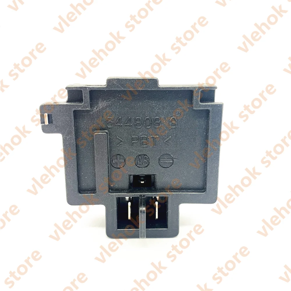 Battery TERMINAL for MAKITA BSS501 BPJ180 BPB180 BLS713 BKP180 BJV180 BJS161 BJR182 BJR181 BJN161 BJS101 BHS630 BHR243 