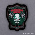 PE2882CT