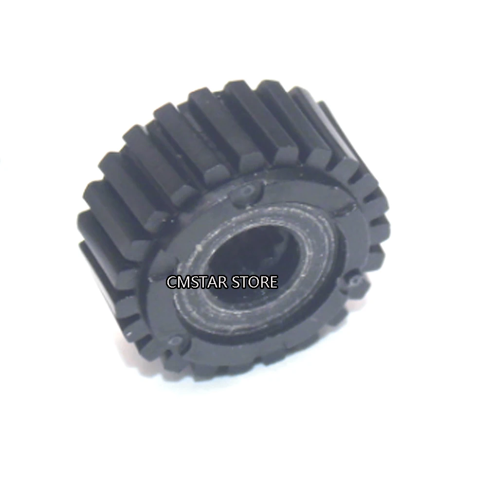 Car Steering Column Gear For Lexus RX270 LS460 LX570 Directional Column Gear
