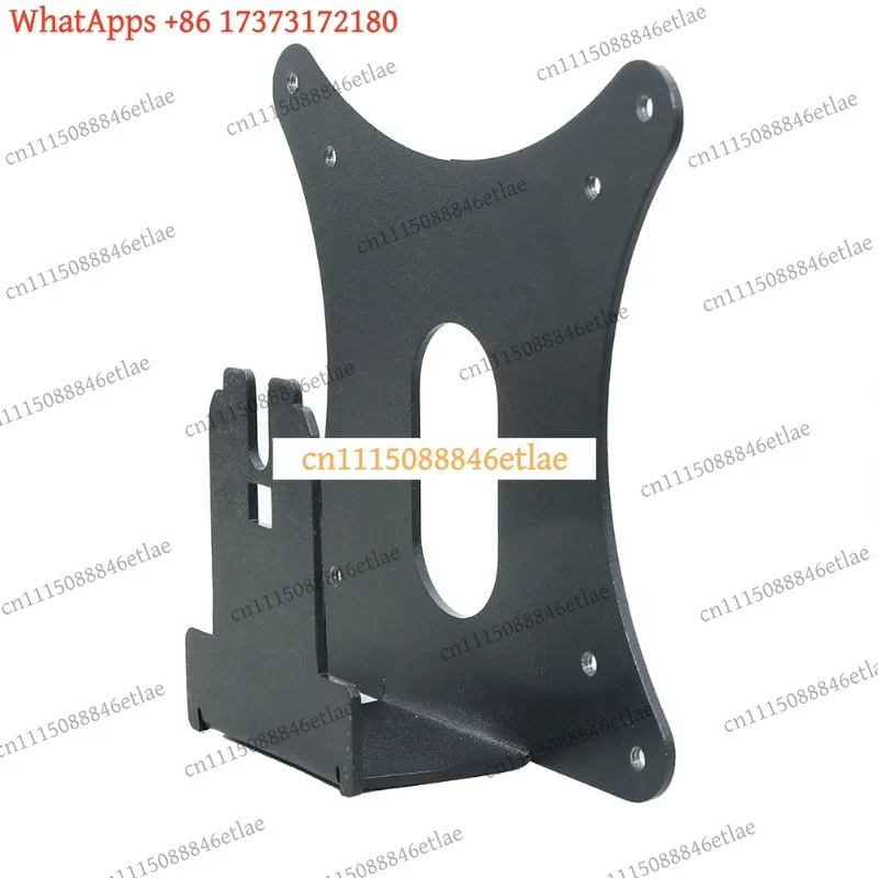 k3 VESA Adapter for Dell S2319H S2419N SE2219H SE2419HR – 75x75 & 100x100 Monitor Arm Mount Bracket