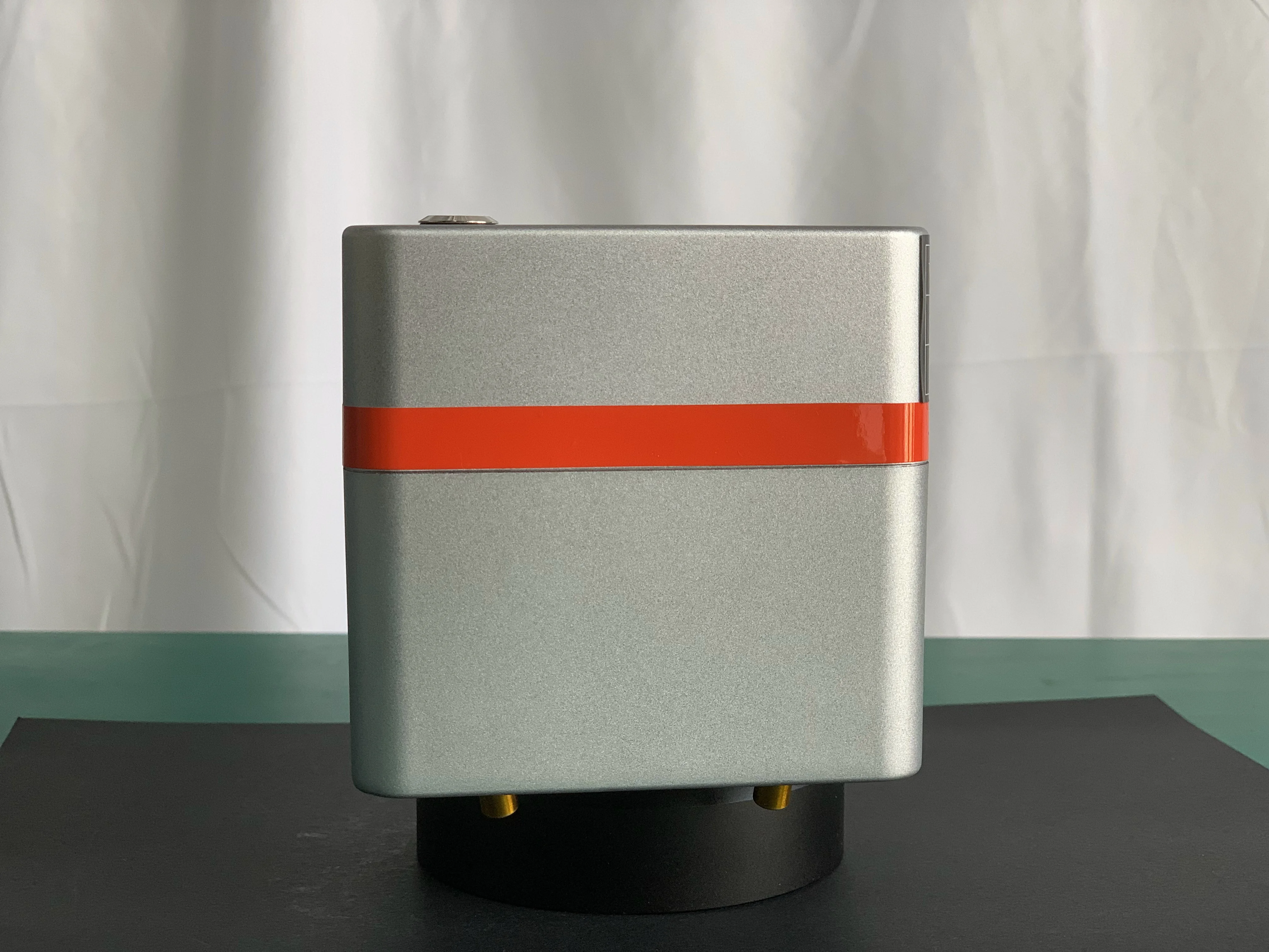 Galvanometer for laser marking machine