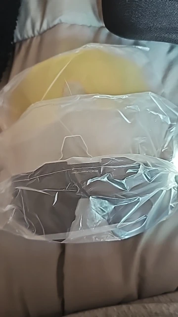 리뷰 사진