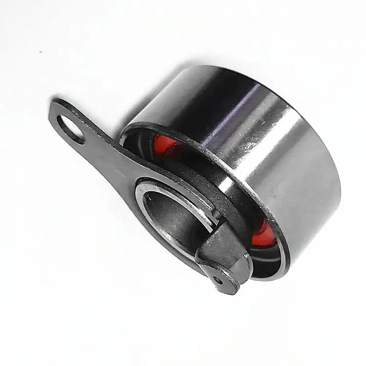 

13505-15050 13505-02030 13505-15060 1350515050 1350502030 1350515060 Tensioner for Toyota Lexus
