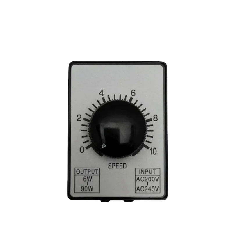 

100% Testing of MGSDB2 Transmission Controller PLC