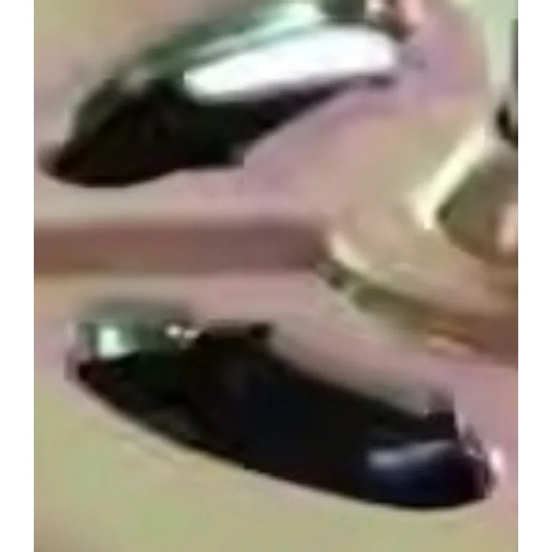 

Applicable to washing machine TP85-XS886 motor pure copper wire high power equilateral triangle drying dehydrator