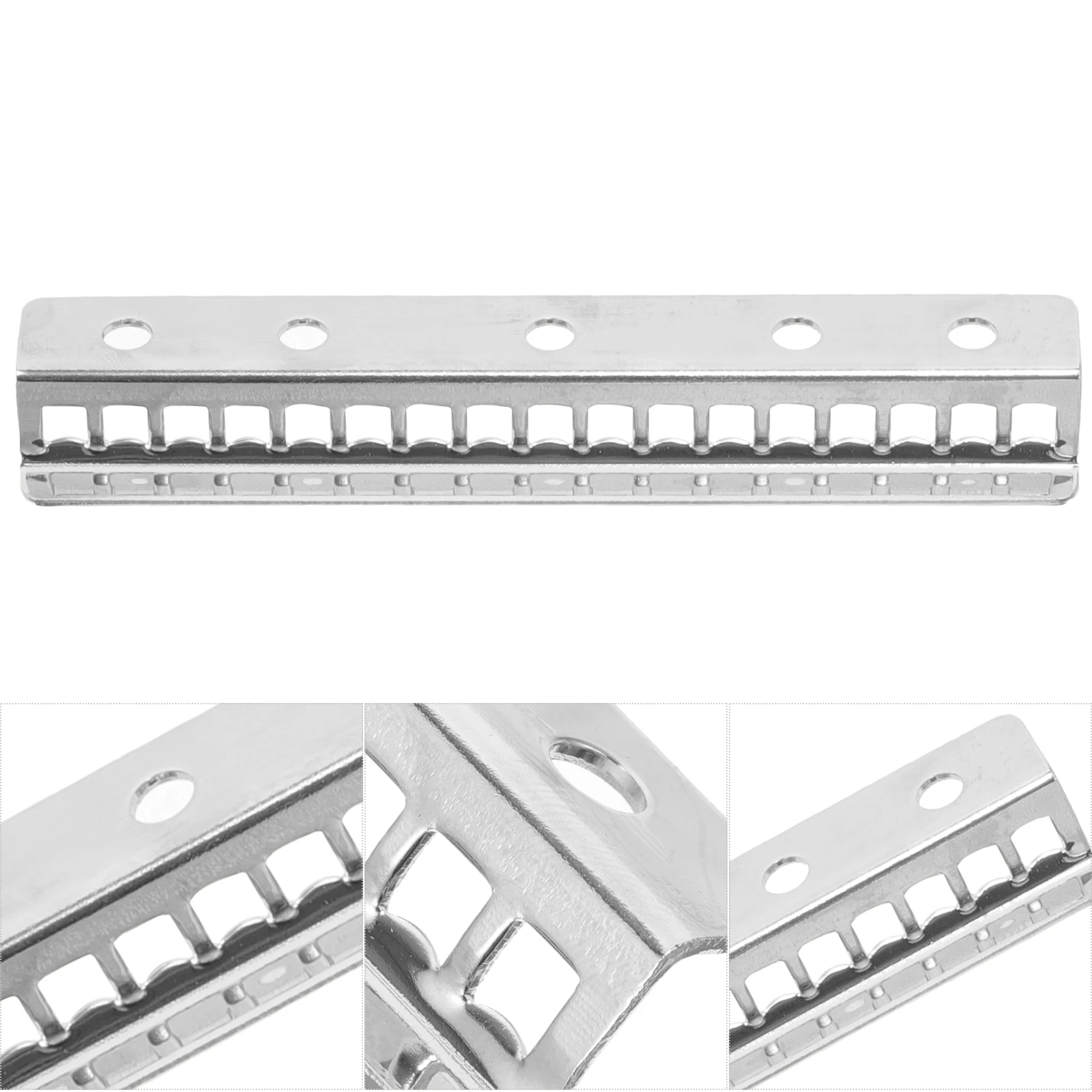 

Kalimba Finger Piano Thumb Unique Musical Instruments Metal Keys Kit Accessories Child