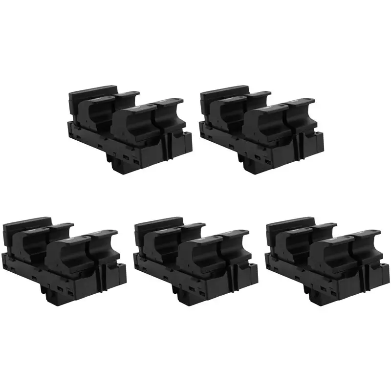 5x-5jb959857-interrupteur-de-commande-de-fenetre-electrique-electronique-pour-skoda-fabia-rapid-2013-2014-2020-6v1959857a-n29r