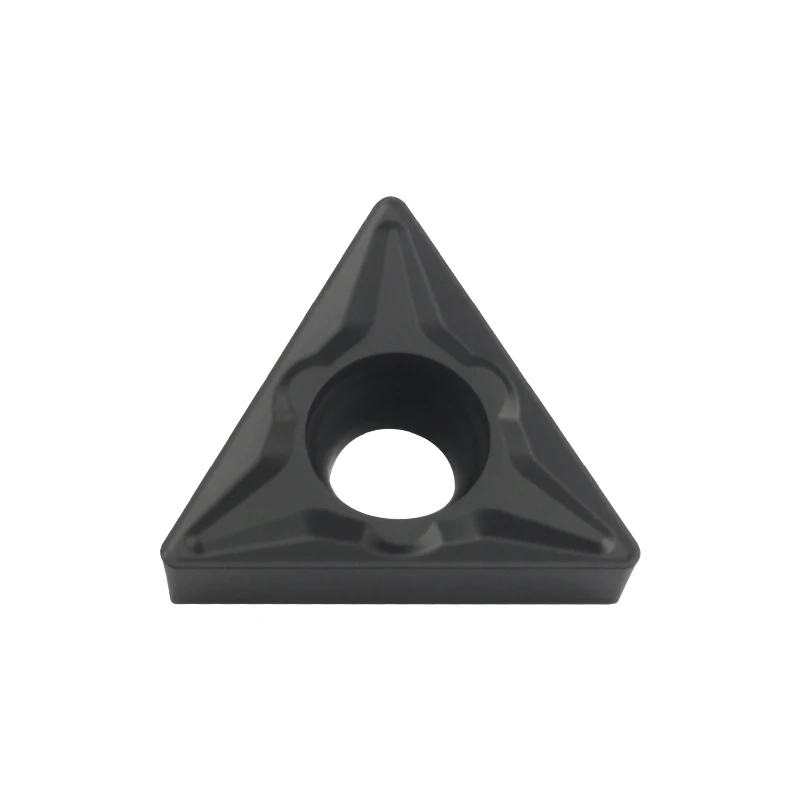 Imagem -06 - Cnc Ferro Fundido Especial Lâmina Torno Ferramenta de Cabeça Cortador Redonda Exterior Tcmt090204 08 Tcmt110204 08 Tcmt16t304 08 Tcmt220408 tm tr Yz5115