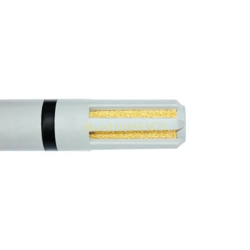 

Best Seller Digital Temperature Humidity Sensoring Transmitter Module Accurate Monitoring