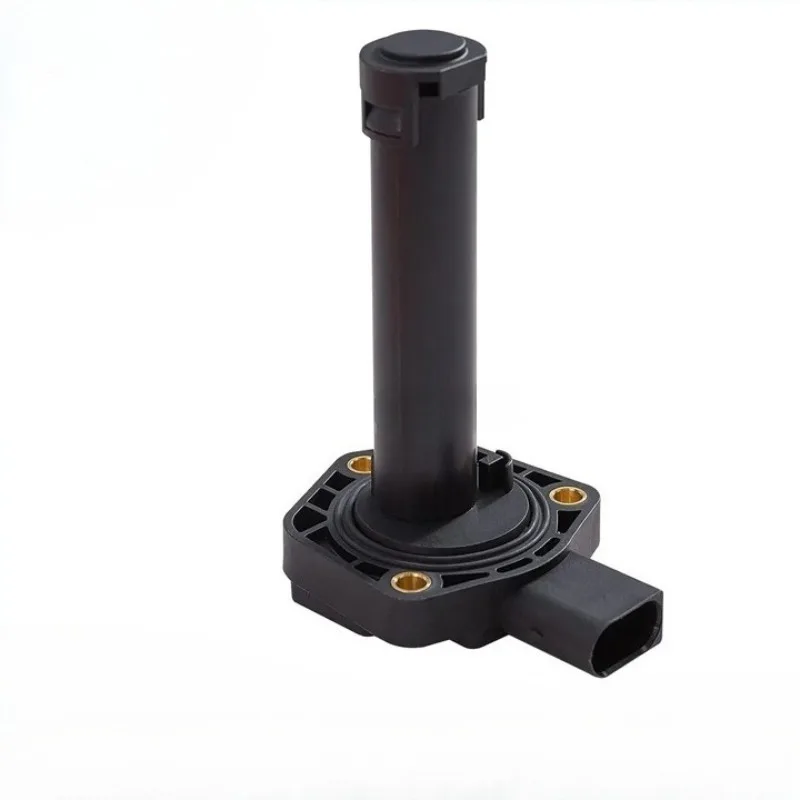 

Автомобильный датчик уровня моторного масла 12617607910 Подходит для автозапчастей X3 X5