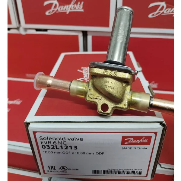 

1 шт. 032l1213 6 Nc Совершенно новый оригинальный точечный ПЛК