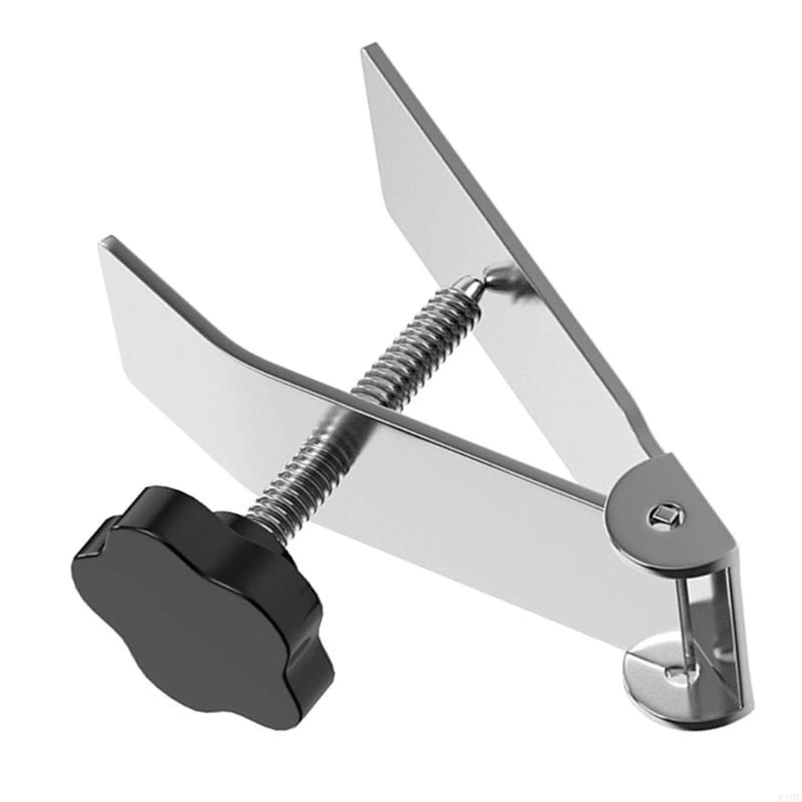 Tile Locator Height Regulator Multi-Function Height Adjustment Lifting Tile Laying Tool Easy Use Best Furniture Installers