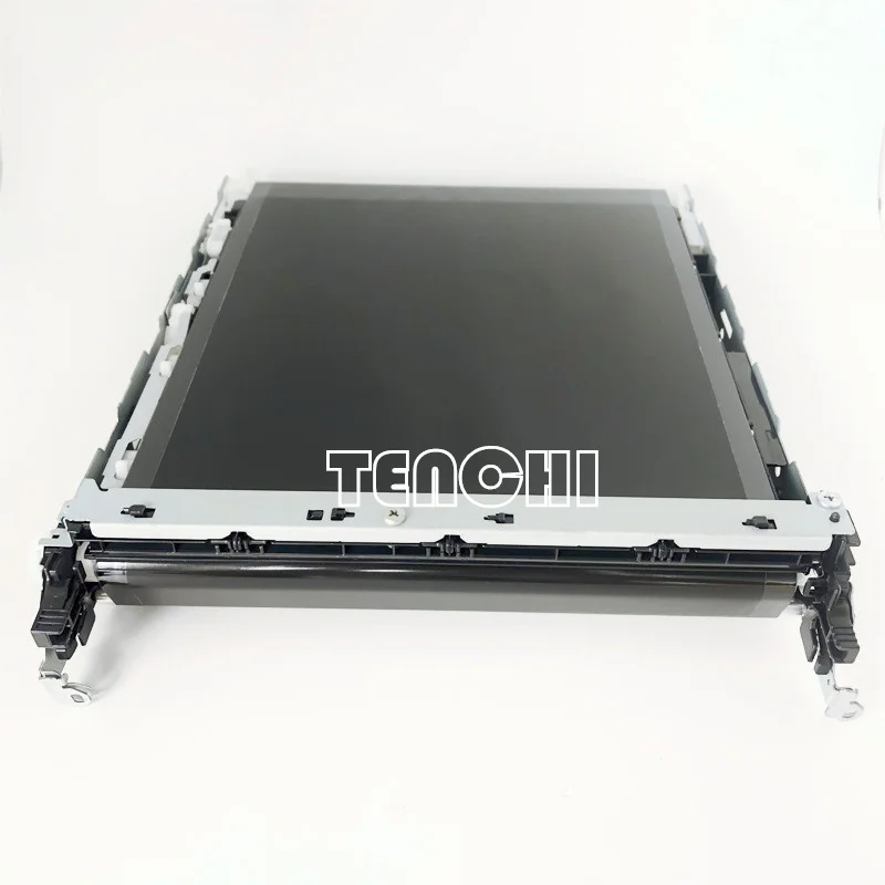 

Transfer Belt (ITB) Assembly for HP M252 M276 M277 ITB