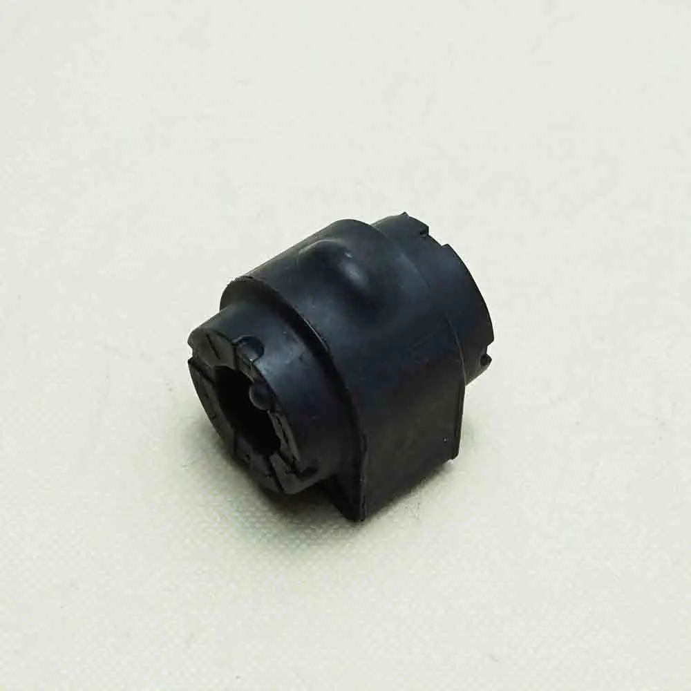 31429797 Car Front Suspension Balance Axle Stabilizer Bar Bushing For Volvo S60 S80  V60 V70 XC60 XC70 31340511 31429795