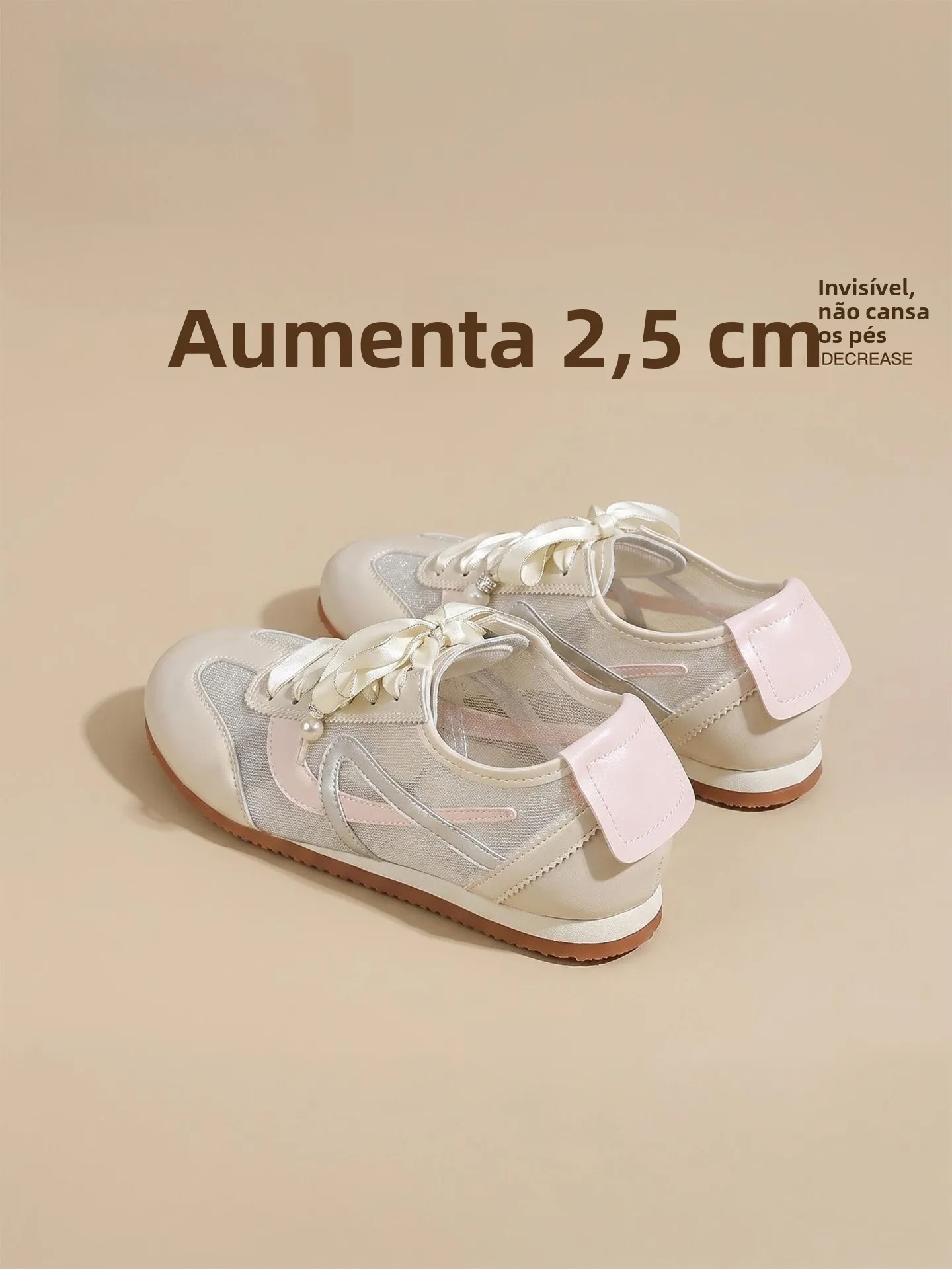 agsdon-zapatos-planos-de-ballet-informales-para-mujer-zapatos-deportivos-transpirables-de-verano-con-cordones-cruzados-suel