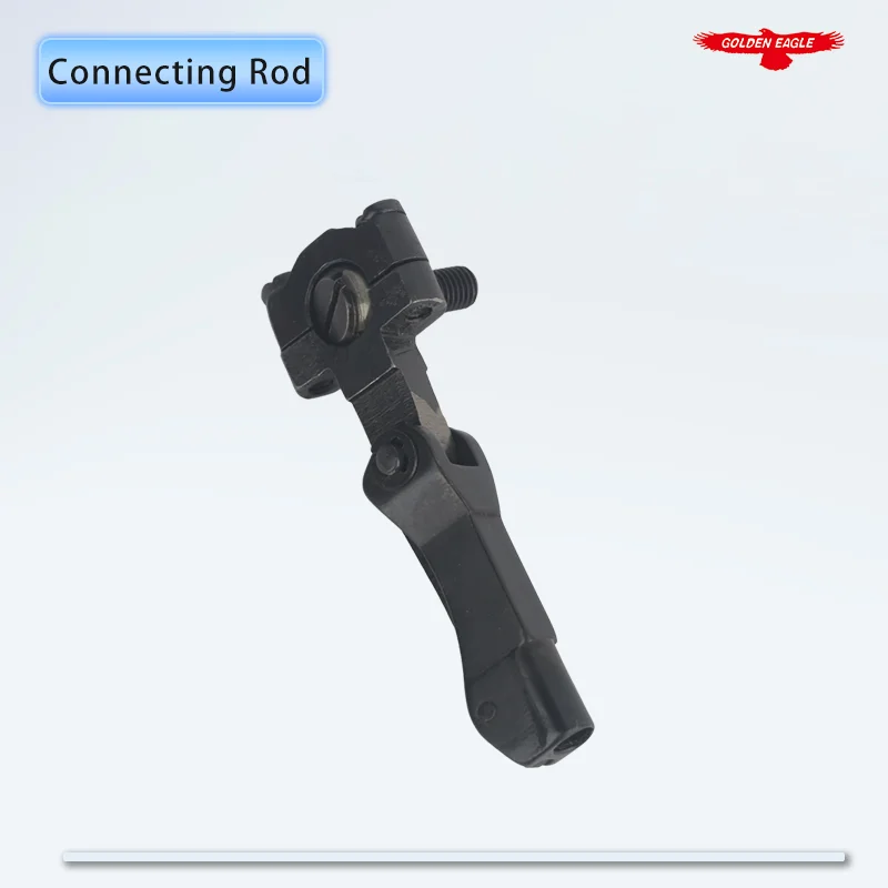 60-373 Connecting Rod ASM. Fits KANSAI DLR-1508P, 1508PR Multi-Needle Sewing Machine Parts