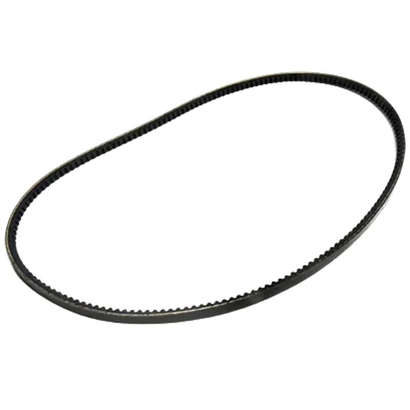 

V Belt 32698GT 32698 Compatible With Genie Boom Lift S40 S45 S60 S65 S-80 S-85 S60X S60XC S60TRAX Z-45/22 IC Z-45/25 IC Z-45/25J