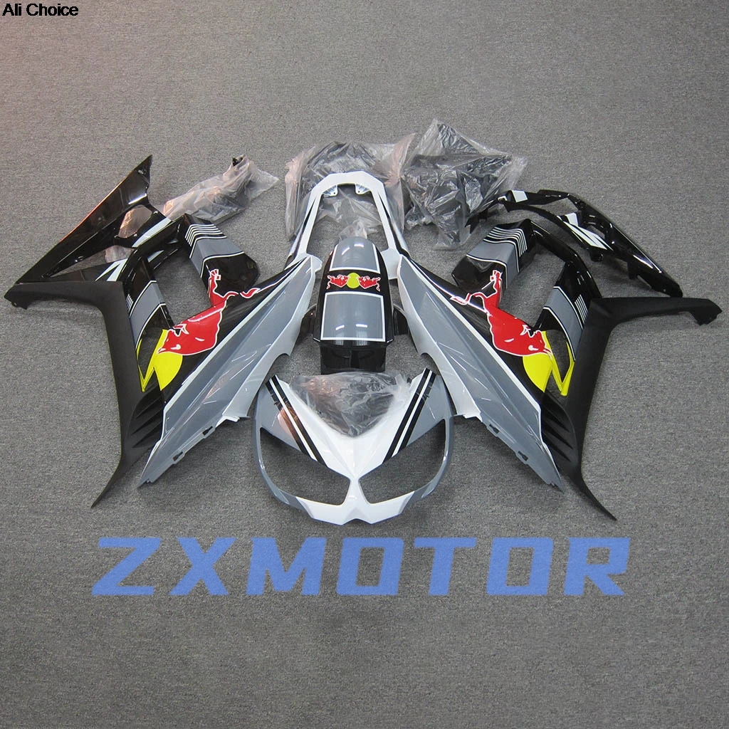 

Z1000SX 2011 2012 2013 2014 2015 2016 обтекатели для KAWASAKI Z 1000SX 11 12 13 14 15 16 комплект обтекателей для мотоциклов