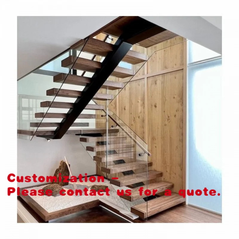 

Customize.Straight Staircase Plans Indoor Stair Railings Pictures of Handrails Stairs