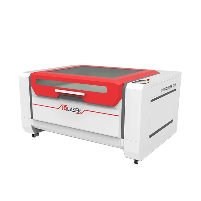 Jq Laser 6090 Laser…