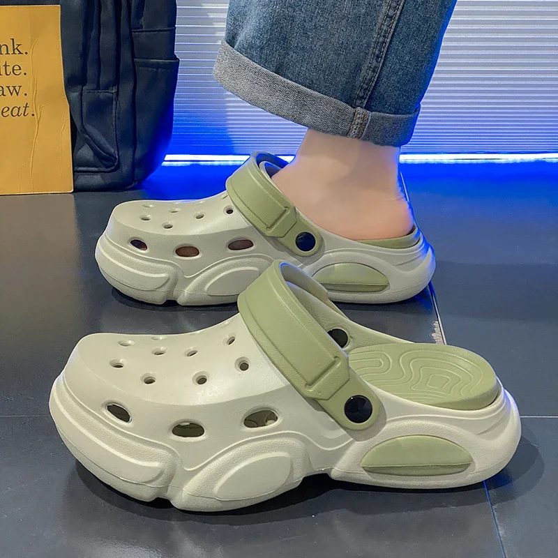 Thumbnail 4 - #24 Best Insoles & Inserts to Buy In 2026