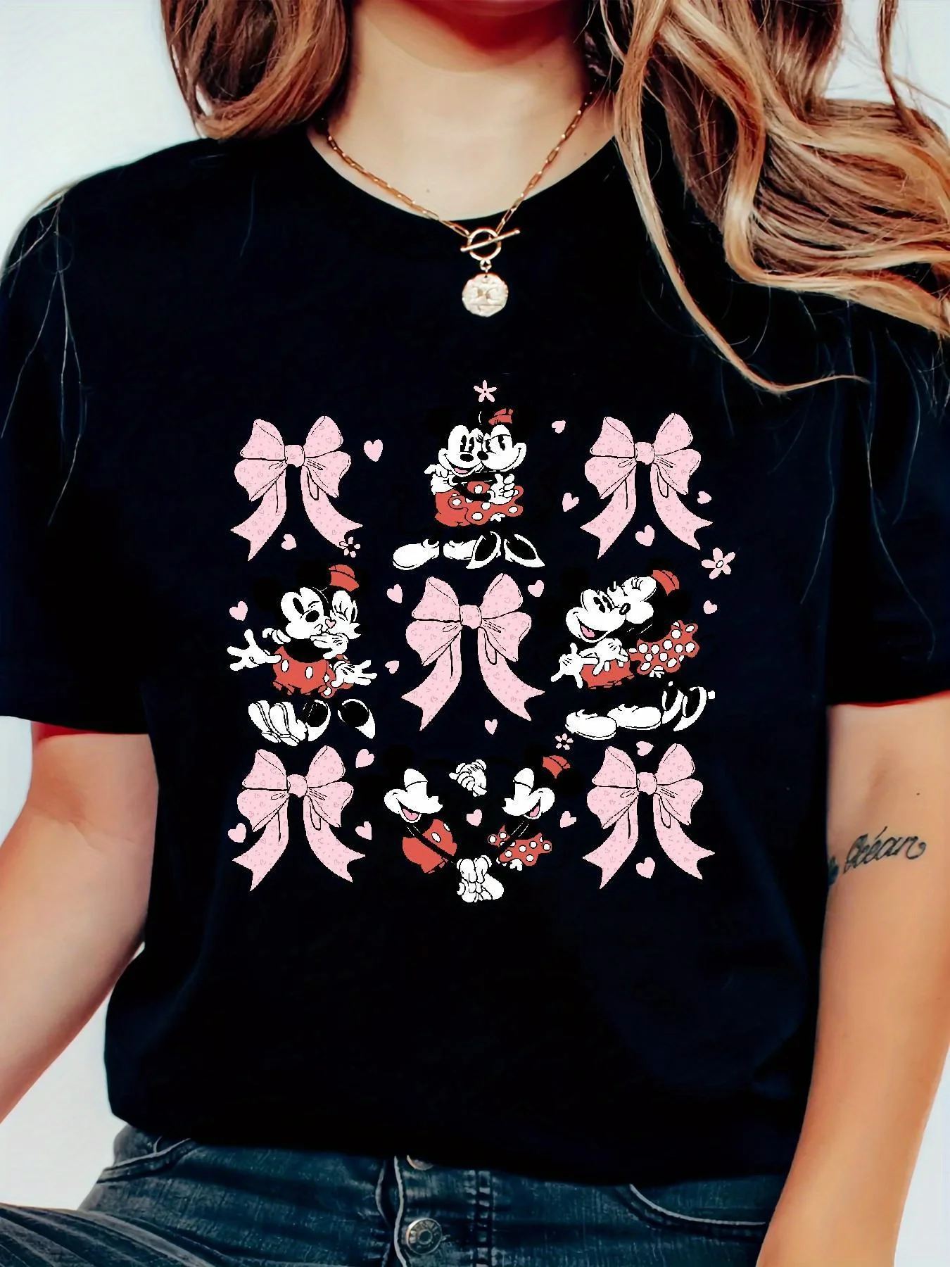 Disney Mickey Mouse… - image