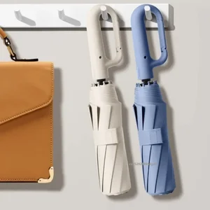 Verstärkt, stark, winddicht, 105 cm, für Männer, großes Wasser und wasserfest 6 Hauptverkaufsumfang Grande - №4