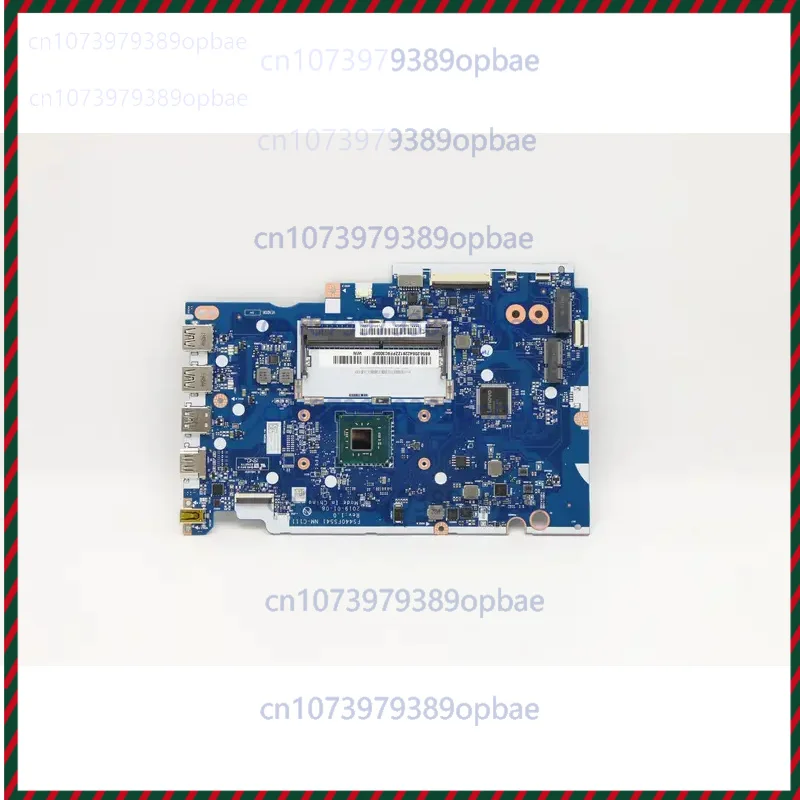 

5B20S42281 For Lenovo ideapad S145-15IGM Laptop Motherboard N4000 Processor 100% Full Tested