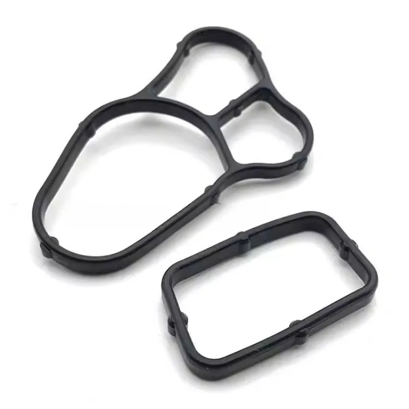 Filter Module Sealing Ring Repair Kit for Chery A3 Riich G3 Tiggo 3 5 Arrizo 5 7 GX EX Qoros Kaiyi