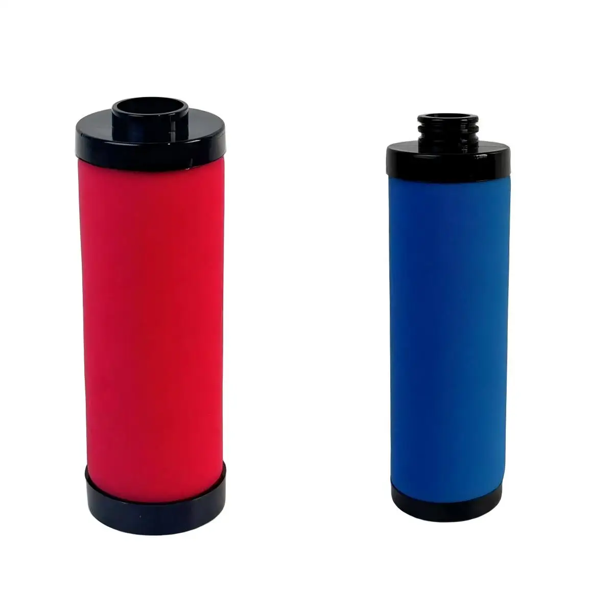 090P 090Q 090S 090C air line filter for hiross