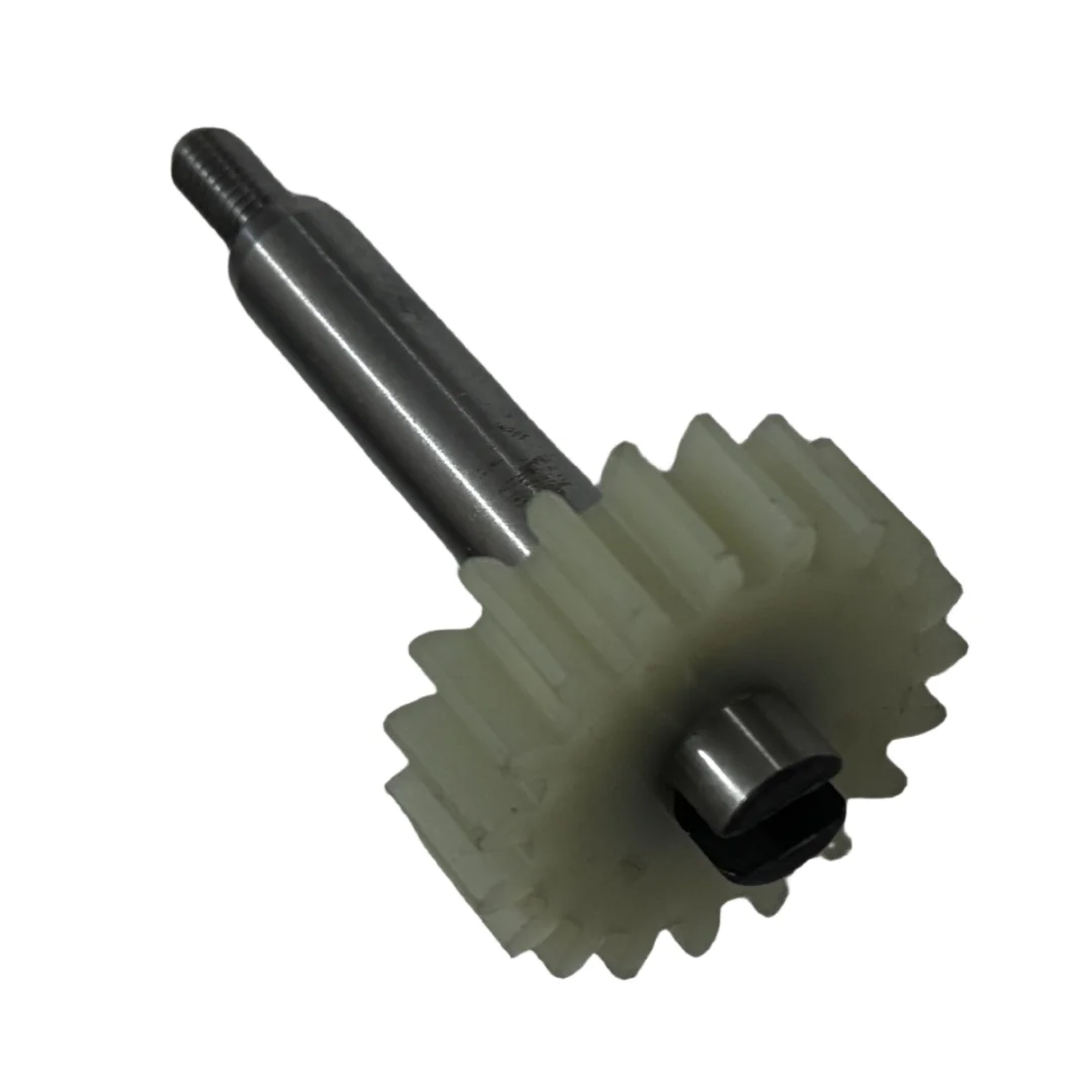 Water Pump Driven Gear Assembly for HS400UTV P003000197090000 - Aftermarket Auto Part