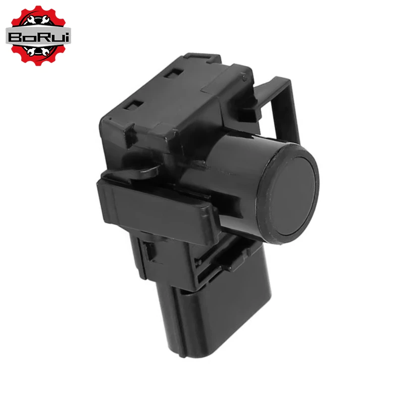 OEM 39680-SZA-A11 188300-6330 1883006330 1/4 PCS PDC Parking Sensor Bumper Reverse Assist For Honda