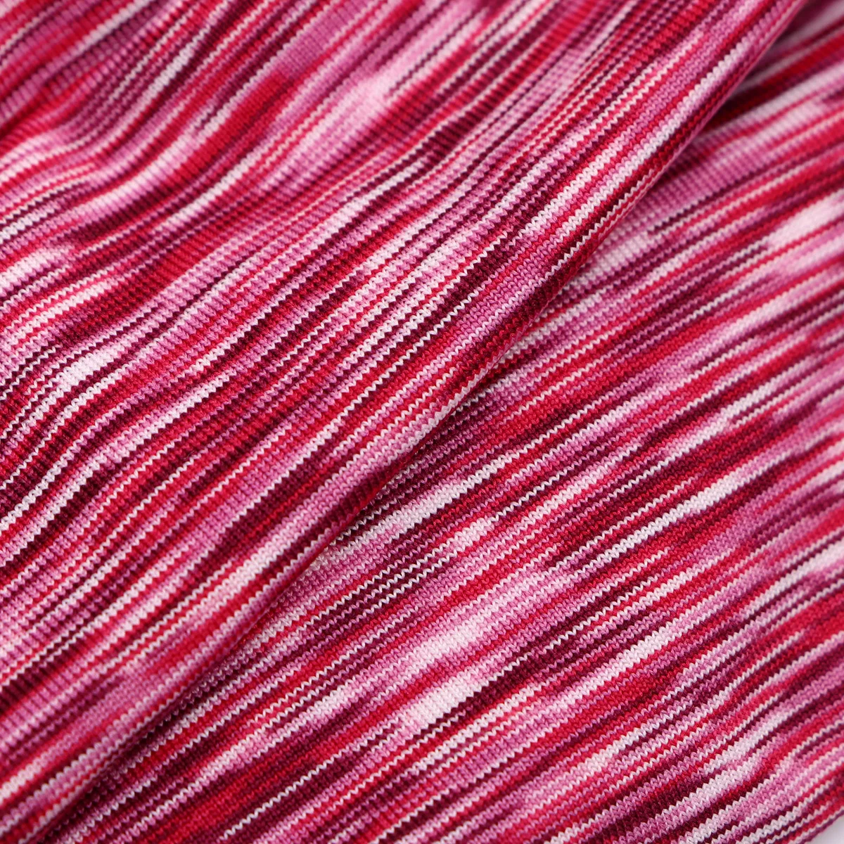 

4Pcs Fashionable Sweatproof Headband Lightweight Soft Hair Wrap for Exercise Fitness Yoga Running Active Wear Headband