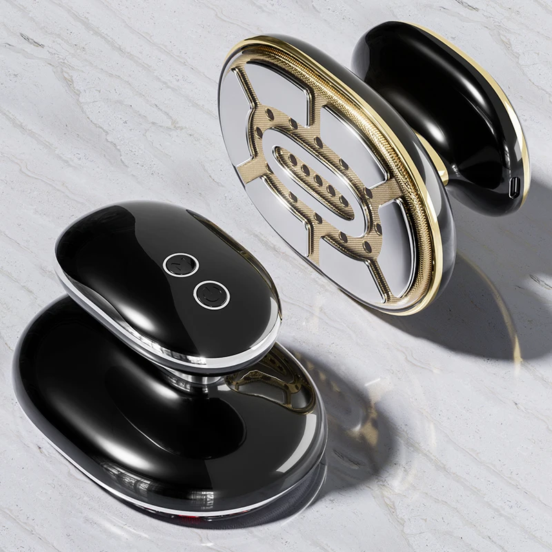 2025/ Ems المعدات المنزلية 4 ألوان صمام ثنائي باعث للضوء وRF ثبات الولايات المتحدة IT ZA CN فقدان الوزن Pl