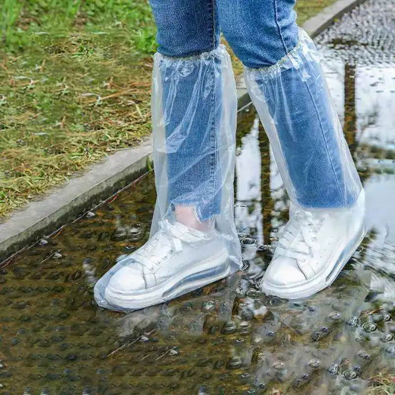 surchaussures-impermeables-en-pe-epaissi-anti-pluie-et-anti-poussiere-longues-ou-courtes-confortables-et-portables-pour-usage-exterieur