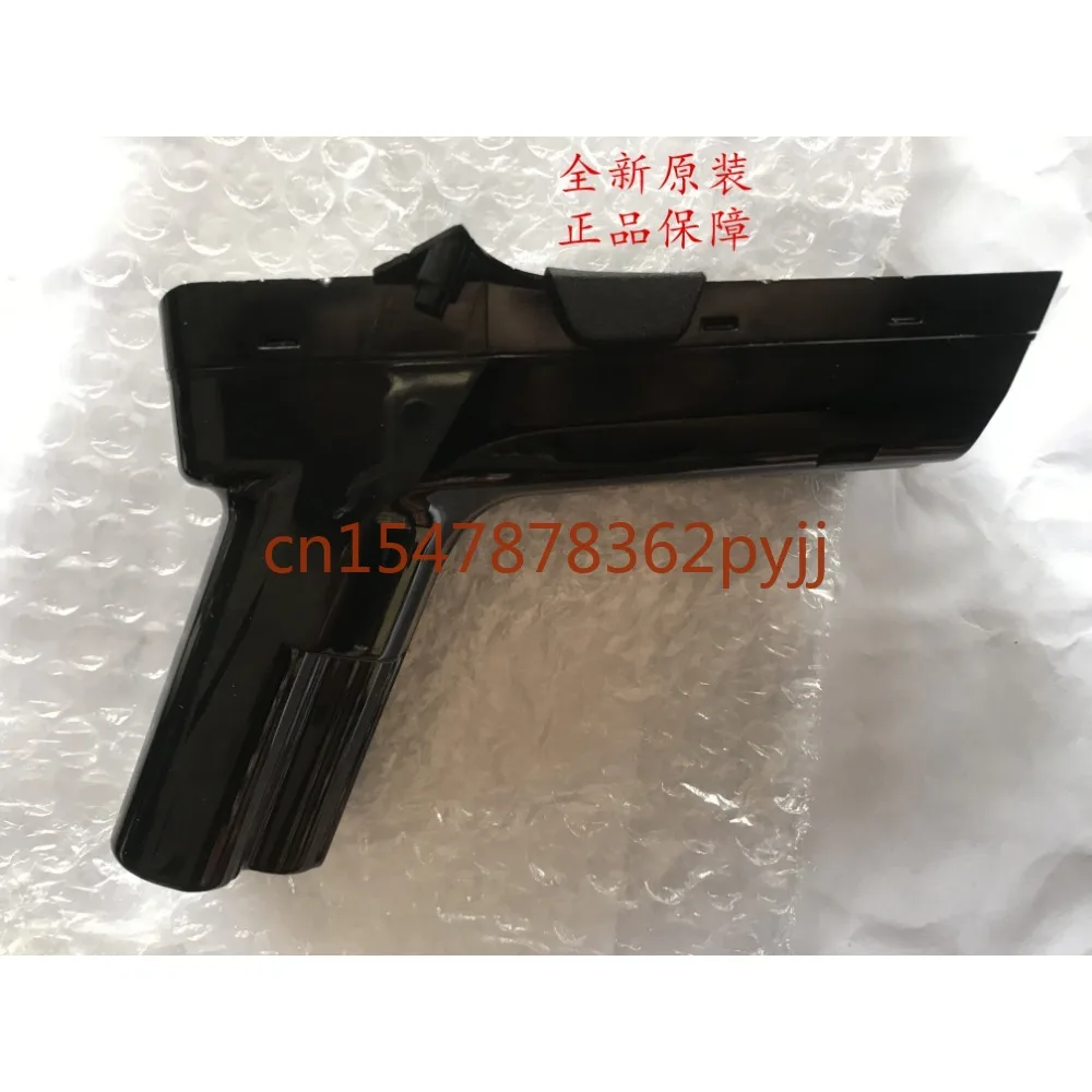 new for Philips vacuum cleaner FC6823/FC6822/FC6827/FC6908/FC6728 battery 3500mah 25.2v 18v