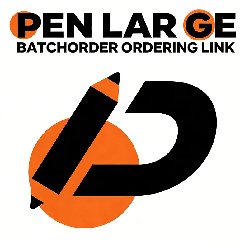 Link 5 - Freight or Wholesale Order Price