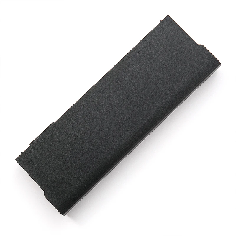SOMI 97Wh M5Y0X 배터리 Dell Latitude E5420 E5430 E5520 E5530 E6420 E6430 E6520 P9TJ0 R48V3 04NW9 UJ499 YKF0M X57F1 KJ321