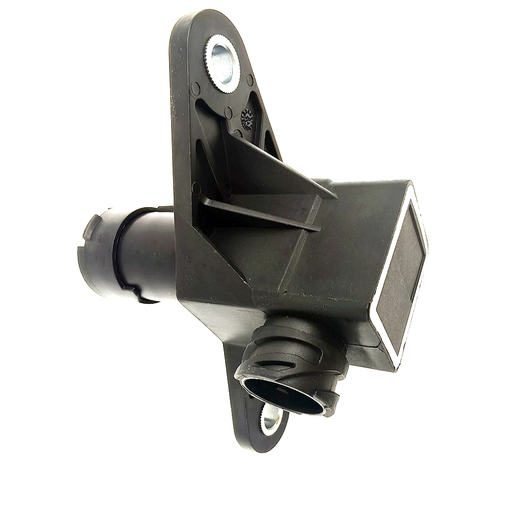 21585711 Scheinwerfer-Niveausensor 20583428 21253672 21643575 Luftfederungsventil-Niveausensor für Volvo für Renault Trucks – Detail 3