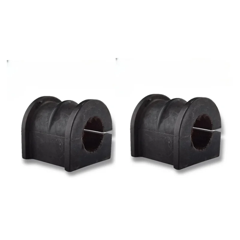 It Is Suitable For Gac Trumpchi Gs8 GS7  Balance Bar Bushing/Rubber Sleeve/3610045cad0000 Front/3620073cad0000 Post