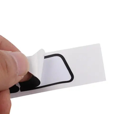 10 best sales Mercedes Benz-klistermärken - №6