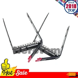 2PCS/lot 797520-001 3.5