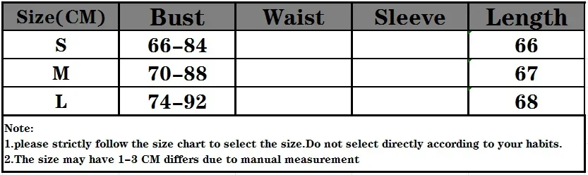 Fora do ombro sem alças sexy vestido de malha feminino robe contraste cor sem mangas sem costas bodycon praia mini vestido malhas