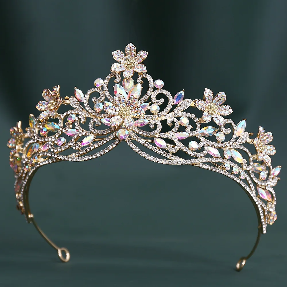 Thumbnail 2 - #50 Top 50 Bridal Accessories Worth Buying In 2026
