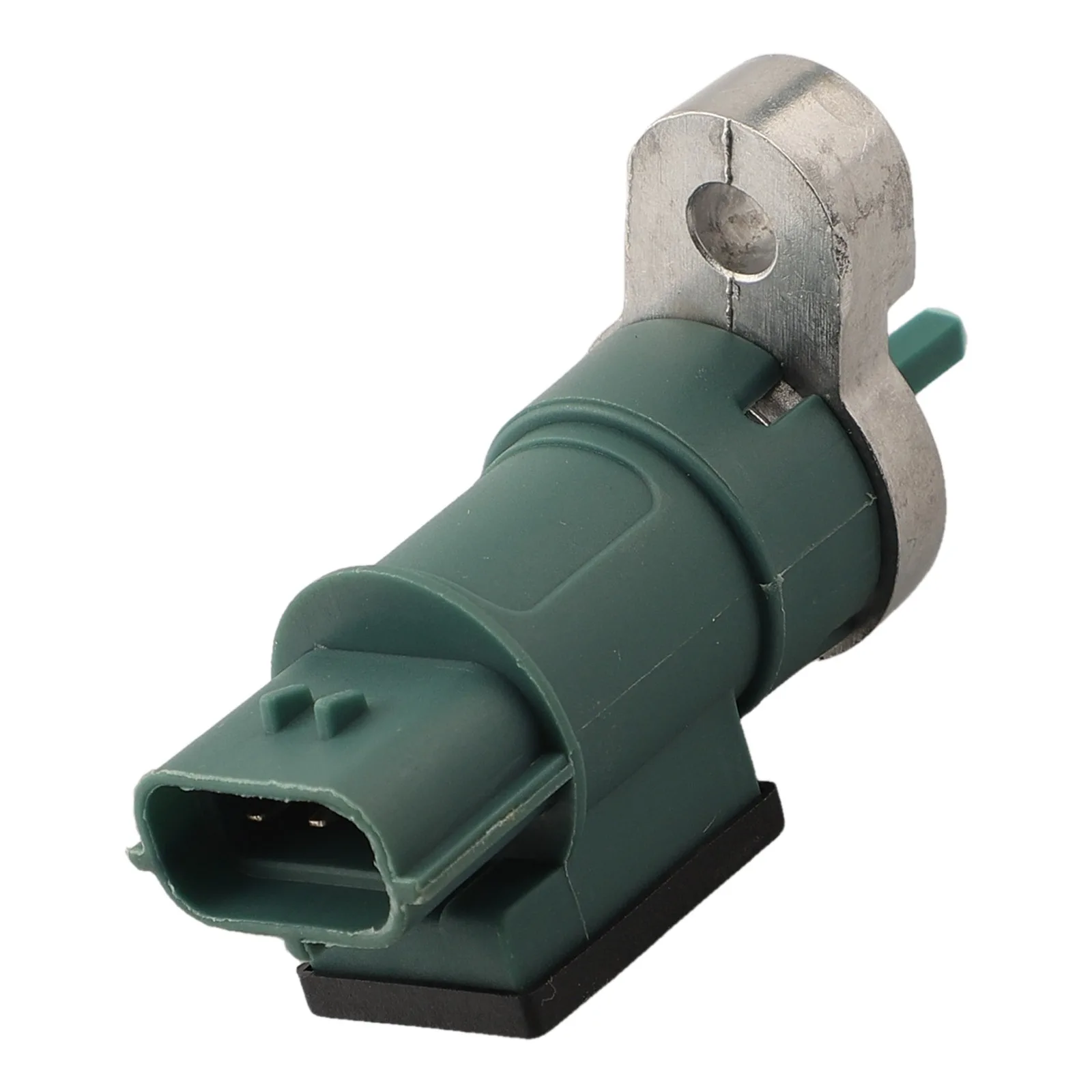 

Defender TD4 Sensor YBE100530 Sensor For Automotive Use Replacement Installation Wear-resistant Anti-corrosion Easy To Use