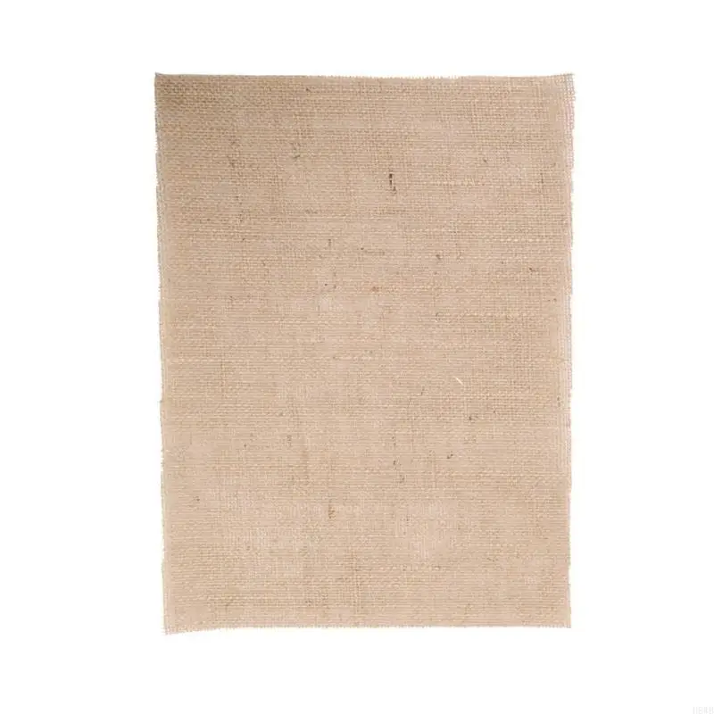 H8WB 5 PCS BRALAP TAPEMATS TABL