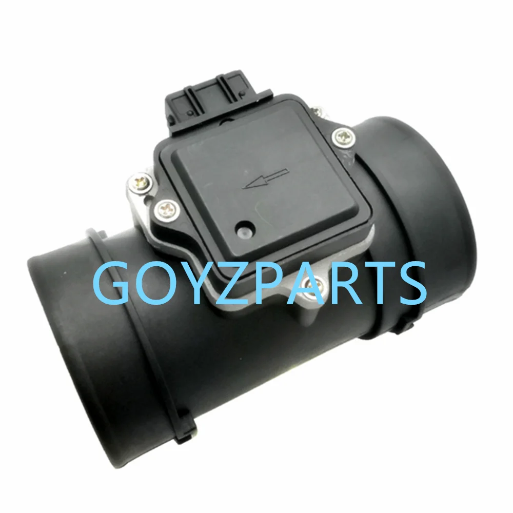 5WK9150 5WK9611 5WK9612 5WK9150Z 5WK9612Z 836569 MASS AIR FLOW METER MAF SENSOR FOR OPEL VAUXHALL