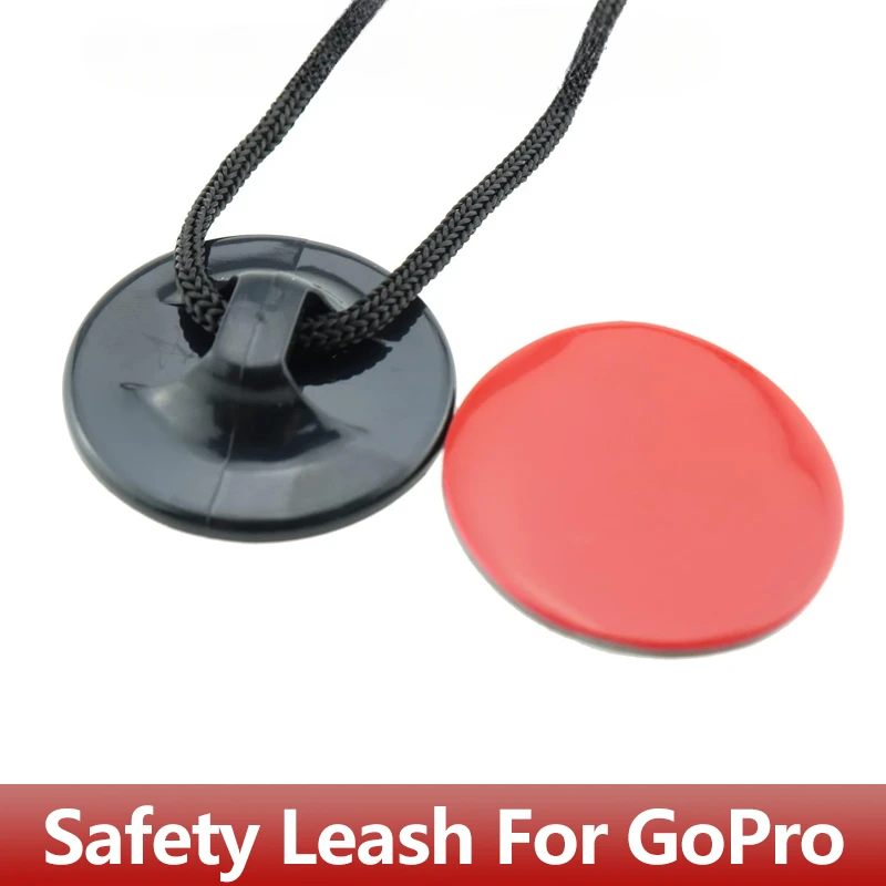 Safety Leash Rope A… - image
