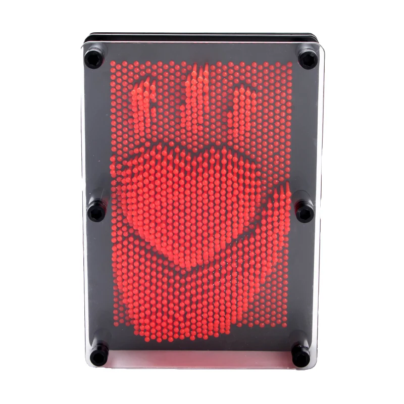 Creative 3D Magic Toy Handprint Face Clone Children's Gift Toy Versatile Fun Interactive Non-toxic Materials Party Favor