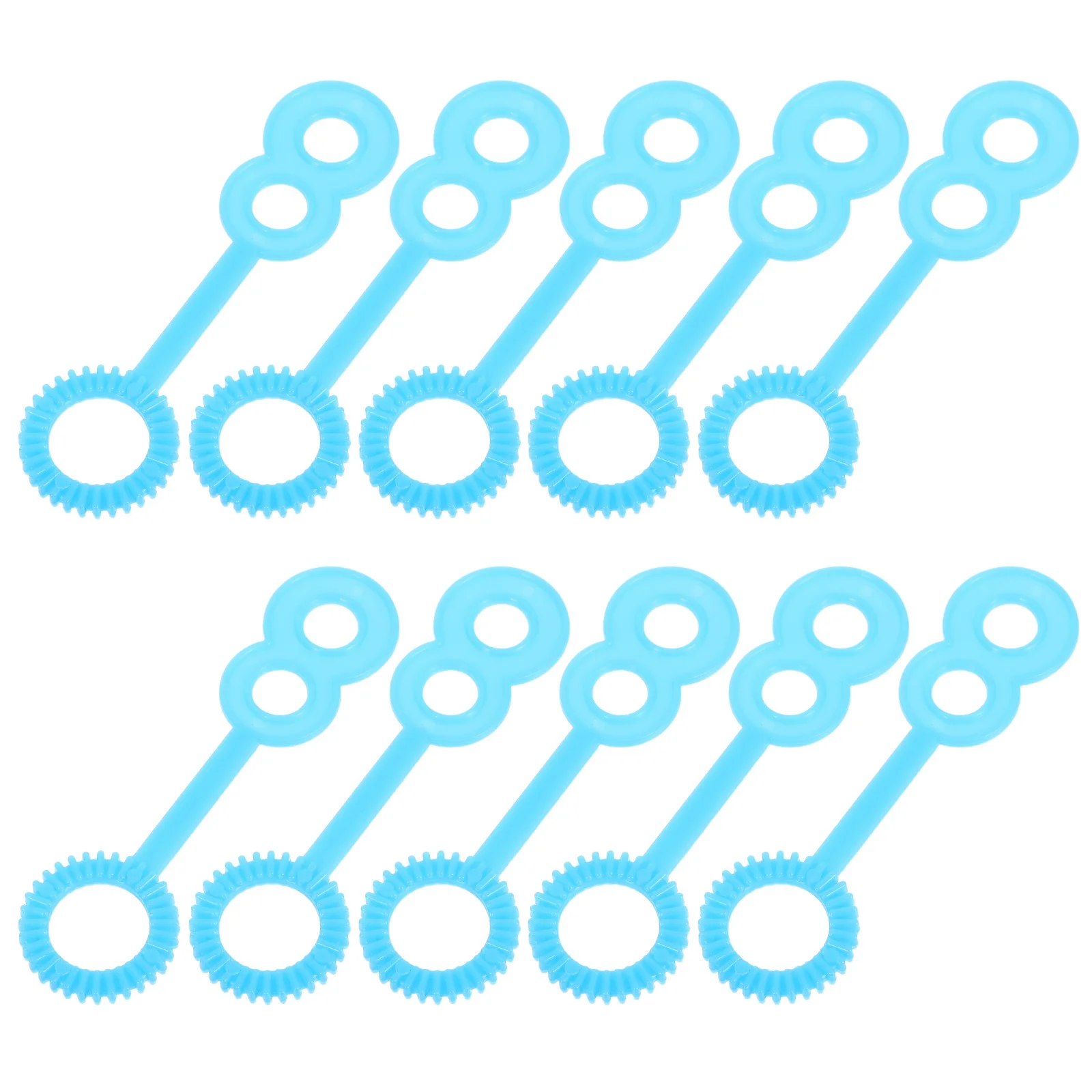 90 stücke Für Kinder Blasen Zauberstab Groß Blase Blasen Kit Outdoor Spaß Große Seife Blase Blasen Blasen Zauberstab Werkzeug set